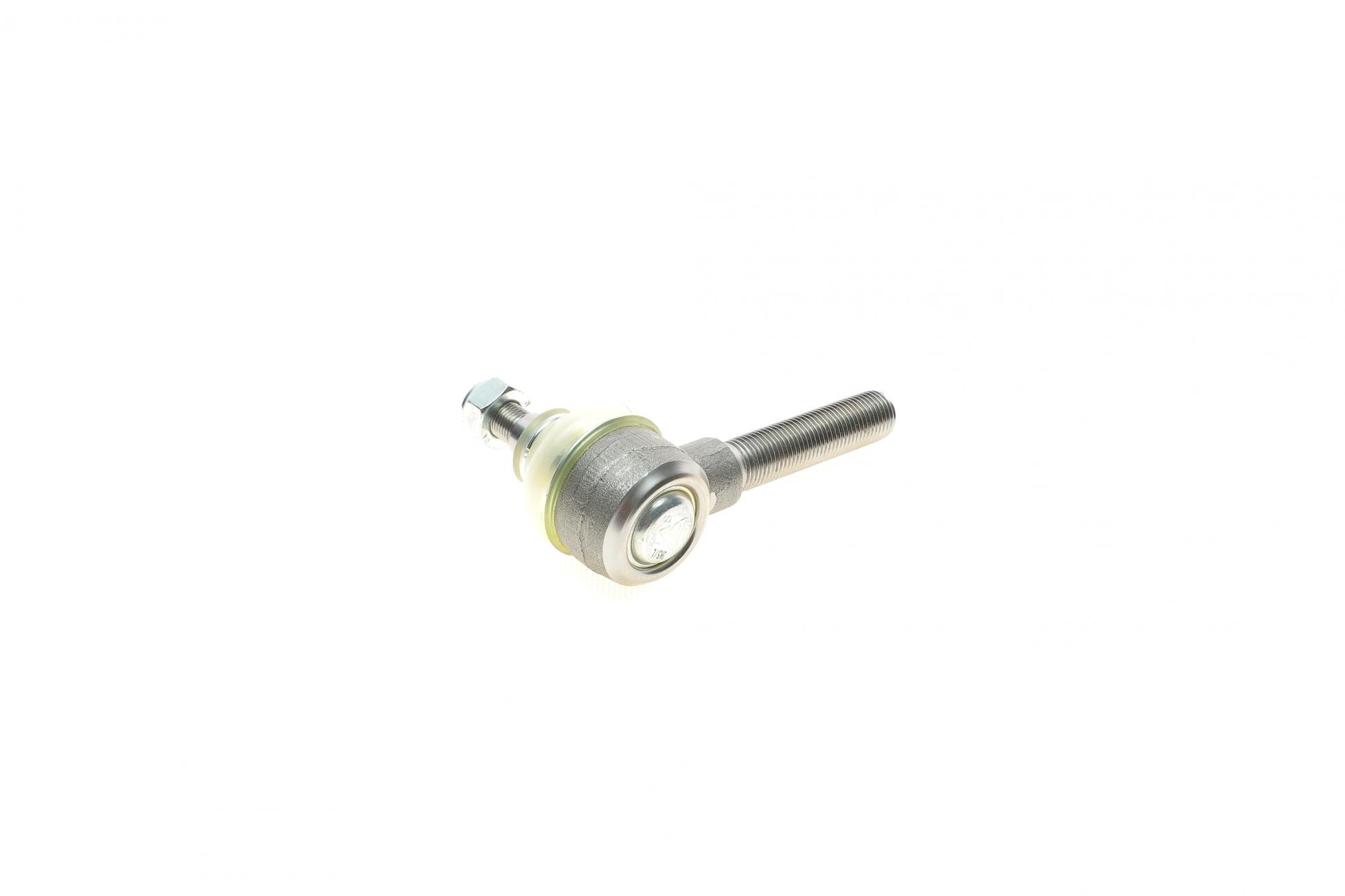 17MR1550 AS METAL